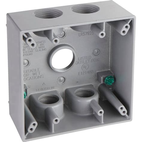 8 gang electrical meter box|4 gang weatherproof electrical box.